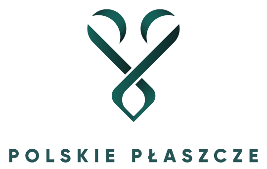 ðŸ’œ PolskiePlaszcze Logo