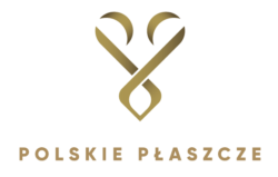 ðŸ’œ PolskiePlaszcze Logo