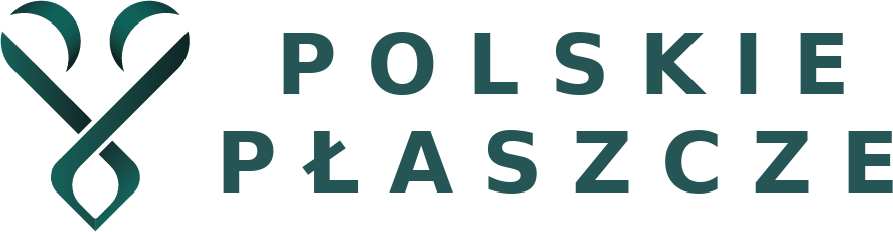 馃挏 PolskiePlaszcze Logo